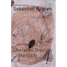 Collected Works of Sebastian Kappen Volume IV