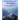 Transformation Meditation Teacher Training Manuals