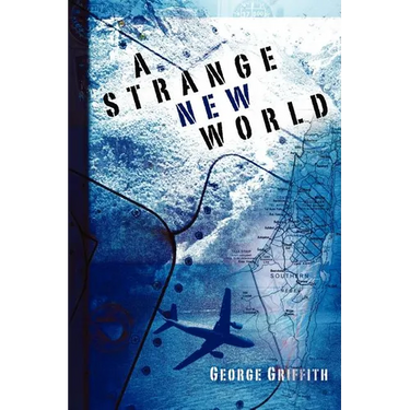 A Strange New World