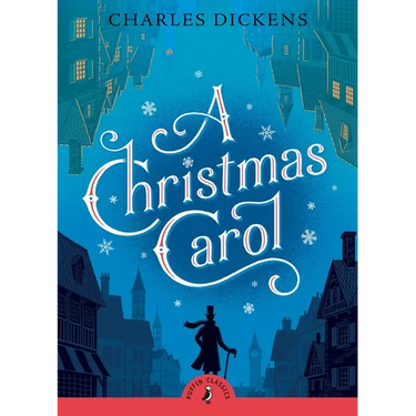A Christmas Carol