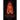 The Scarlet Letter