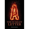 The Scarlet Letter