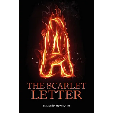 The Scarlet Letter