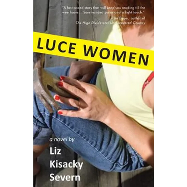 Luce Women
