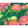 The Lotus Monster