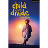 Child of the Divide