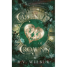 The Cadence of Crowns