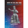 Now My Eye Sees You: Unveiling an Apocalyptic Job