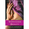 Tarnished Beauty