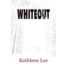 Whiteout