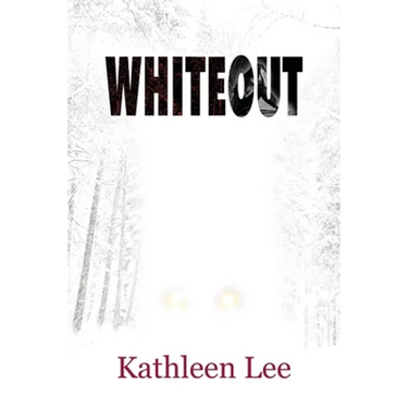 Whiteout