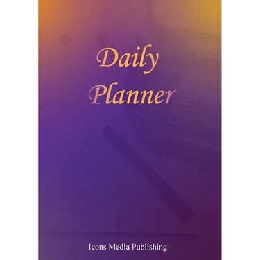 Daily Planner