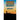 Faded Glory