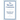 The Stuart Constitution: Documents and Commentary