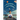 The Extraordinary Orbit of Alex Ramirez