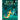 Castle Swimmer: Volume 2