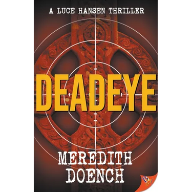 Deadeye