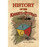 History of the Knights of Pythias