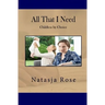 All That I Need: Childless by Choice