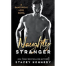 Naughty Stranger