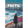 Poetic Odyssey