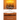 Fullness: Guide to Sonship & Mysticism