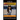 Sheltie Training Book for Shetland Sheepdogs & Puppies By D!G THIS DOG Training, Easy Dog Training, Professional Results, Training Begins from the Car