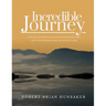Incredible Journey