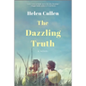 The Dazzling Truth