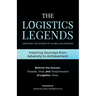The Logistics Legends
