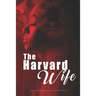 The Harvard Wife