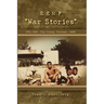 REMF "War Stories" 17TH CAG - Nha Trang, Vietnam - 1969