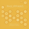 Philippians: At His Feet Studies