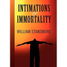 Intimations of Immortality