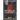 Rogue: Assembly
