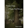 Tales from These Old Bones