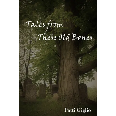 Tales from These Old Bones