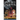 Haunted Cheyenne