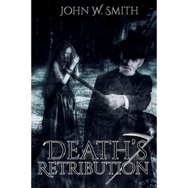 Death's Retribution