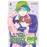 It Takes More Than a Pretty Face to Fall in Love Vol. 6