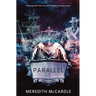 Parallel
