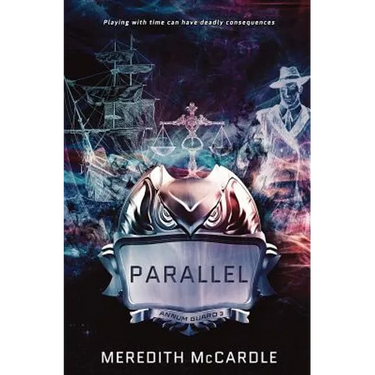 Parallel