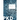 The Simulacra