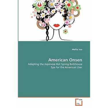 American Onsen