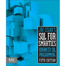 Joe Celko's SQL for Smarties: Advanced SQL Programming