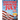 Exciting Fourth of July (A Coloring Book)