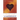 Love and Limerence: The Experience of Being in Love