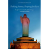 Shifting Stones, Shaping the Past: Sculpture from the Buddhist Stupas of Andhra Pradesh