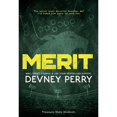 Merit