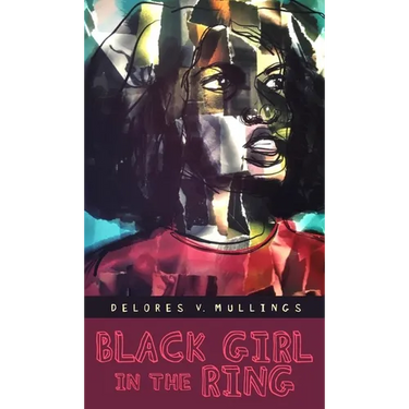 Black Girl in the Ring